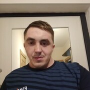 ���������� �����-���������, ���� ������� ��������, 26 ���, ������������ ��� ����� � ���������, c�������� ���������, ���������