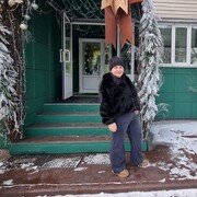 ���������� ���������, ���� ������� ����, 29 ���, ������������ ��� ������, ����� � ���������