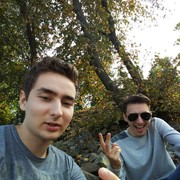 ���������� �������, ���� ������� ����, 27 ���, ������������ 