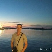 ���������� �����������, ���� ������� �����, 45 ���, ������������ ��� ������, ����� � ���������, c�������� ���������, ���������