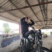 ���������� ���������, ���� ����� ����, 20 ���, ������������ ��� ������, ����� � ���������, c�������� ���������, ���������