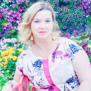 ���������� ������, ���� ������� ������, 51 ���, ������������ ��� ������, ����� � ���������, c�������� ���������