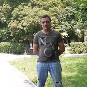  ,   , 46 ,   
