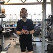 ���������� ������, ���� ������� �������, 40 ���, ������������ ��� ����� � ���������, c�������� ���������