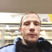 ���������� ������, ���� ������� ������, 43 ����, ������������ ��� ������, ����� � ���������