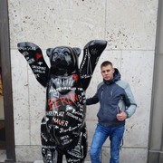 ���������� ����, ���� ������� Sergei, 36 ���, ������������ ��� ������, ����� � ���������, c�������� ���������