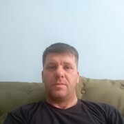 ���������� ������, ���� ������� ������, 49 ���, ������������ ��� ����� � ���������, c�������� ���������