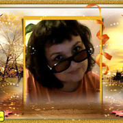  ,   , 47 ,   