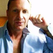  ,   , 55 ,  
