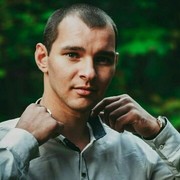 ���������� �����, ���� ������� �����, 34 ����, ������������ ��� ������, ����� � ���������, c�������� ���������