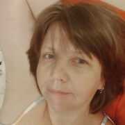  --,   , 53 ,     , c 