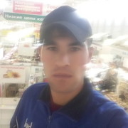  ,   Andrey, 33 ,   ,   , c 