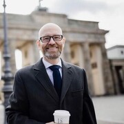  Wernigerode,  Oliver Andy, 59
