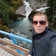 ���������� ���������, ���� ������� �������, 35 ���, ������������ ��� ������, ����� � ���������, c�������� ���������