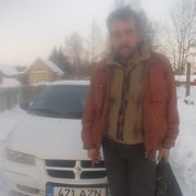  ,   , 57 ,  