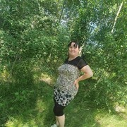  ,   , 52 ,   ,   