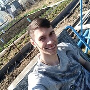  ,   , 33 ,   ,   , c 