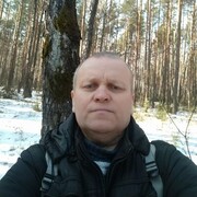 ���������� ������, ������� �������, 52