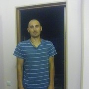  ,   Sergej, 39 ,   ,   , c 