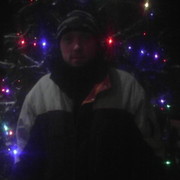 ���������� ��������, ���� ������� ����������, 47 ���, ������������ ��� ������, ����� � ���������, c�������� ���������