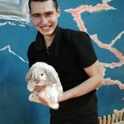  ,   Ivan Bychkov, 29 ,  