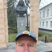  ,  , 55