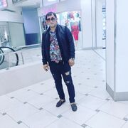 ,   , 96 ,   ,   
