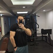 ���������� ����, ���� ������� �����, 30 ���, ������������ ��� ������, ����� � ���������