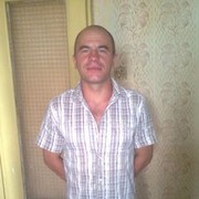 ���������� �������, ������� lisiy, 42