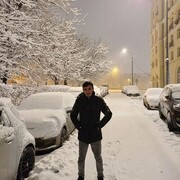 ���������� ������, ���� ������� ���, 31 ���, ������������ ��� ������, ����� � ���������