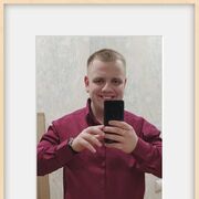 ���������� ������, ���� ������� ���������, 26 ���, ������������ ��� ������, ����� � ���������, c�������� ���������