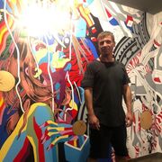 ���������� ��������, ���� ������� ������, 39 ���, ������������ ��� ������, ����� � ���������, c�������� ���������, ���������