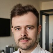 ���������� �����-���������, ���� ������� Mike, 35 ���, ������������ ��� ������, ����� � ���������