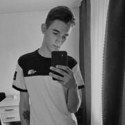  -,   , 21 ,   