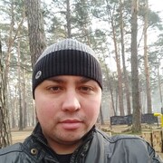  ,   , 34 ,     , c 