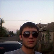 ���������� ������, ���� ������� �����, 32 ����, ������������ ��� ������, ����� � ���������, c�������� ���������