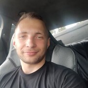  -,   , 27 ,   , 