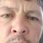  ,  , 42