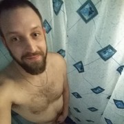 ���������� ������, ���� ������� �����, 35 ���, ������������ ��� ������, ����� � ���������, c�������� ���������