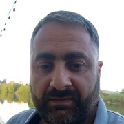  ,   , 44 ,     , c 