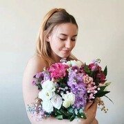 ���������� Tribuswinkel, ���� ������� Aline, 43 ����, ������������ ��� ������, ����� � ���������