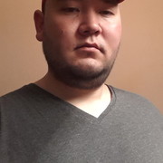 ���������� ������, ���� ������� ����, 39 ���, ������������ ��� ������, ����� � ���������, c�������� ���������