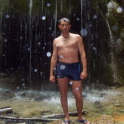  ,   , 47 ,   