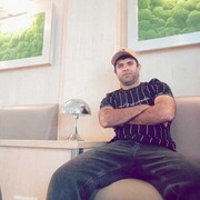  ,   Imran, 33 ,   , 