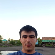 ���������� �������, ���� ������� ������, 30 ���, ������������ ��� ������, ����� � ���������, c�������� ���������