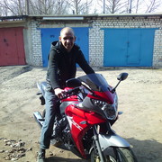  ,   , 39 ,   ,   , c , 