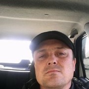  ,  , 46