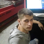  ,   , 29 ,  