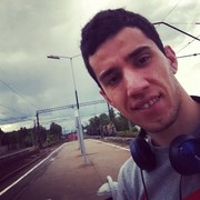 ���������� �����-���������, ���� ������� ��������, 31 ���, ������������ ��� ������, ����� � ���������, c�������� ���������