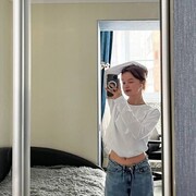 ���������� ������, ���� ������� ����, 22 ����, ������������ ��� ������, ����� � ���������